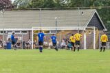 Duiveland 1 - S.K.N.W.K. 1 (beker) seizoen 2021-2022 (15/72)